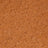 Color Palette - Coloredepoxies | Carrot Cake | F9805