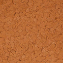 Color Palette - Coloredepoxies | Carrot Cake | F9805