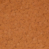 Color Palette - Coloredepoxies | Carrot Cake | F9805