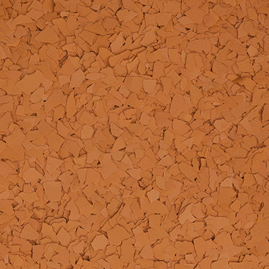 Color Palette - Coloredepoxies | Carrot Cake | F9805