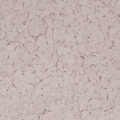 Color Palette - Coloredepoxies | Flesh | F9806