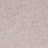 Color Palette Two - Coloredepoxies 