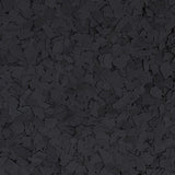 Color Palette - Coloredepoxies | Black Iron Oxide | F9902