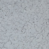 Color Palette - Coloredepoxies | Online | F9903