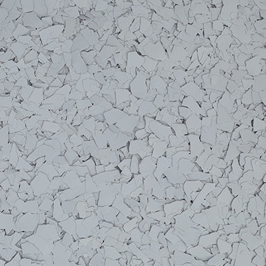 Color Palette Two - Coloredepoxies 