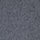Color Palette - Coloredepoxies | Dark Grey | F9904