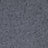 Color Palette - Coloredepoxies | Dark Grey | F9904