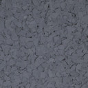 Solid Color Flakes Selection 1