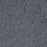 Color Palette - Coloredepoxies | Dark Grey | F9904