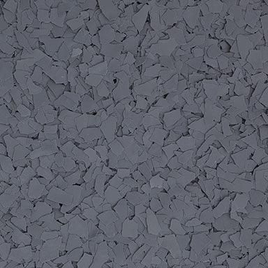 Color Palette - Coloredepoxies | Dark Grey | F9904