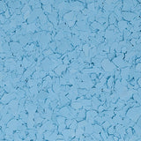Color Palette - Coloredepoxies | Heaven | F9905