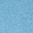 Solid Color Flakes Selection 1