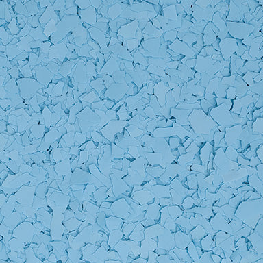 Color Palette One - Coloredepoxies 