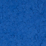 Color Palette - Coloredepoxies | Blue Ox | F9907