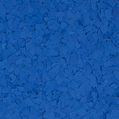 Color Palette - Coloredepoxies | Blue Ox | F9907