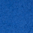 Color Palette One - Coloredepoxies 