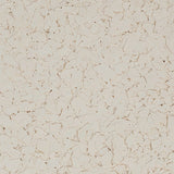 Color Palette - Coloredepoxies | Sugar Cookie | F9909