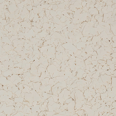 Color Palette - Coloredepoxies | Sugar Cookie | F9909