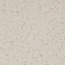 Solid Color Flakes Selection 1