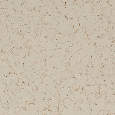 Color Palette - Coloredepoxies | Buttermilk | F9910