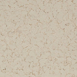 Color Palette Two - Coloredepoxies 