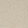 Color Palette Two - Coloredepoxies 