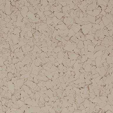 Color Palette - Coloredepoxies | Fossil | F9911