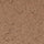 Color Palette - Coloredepoxies | Toast | F9912