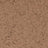 Color Palette - Coloredepoxies | Toast | F9912