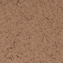 Color Palette - Coloredepoxies | Toast | F9912