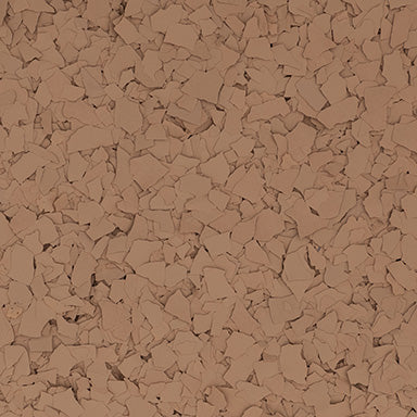 Color Palette - Coloredepoxies | Toast | F9912