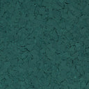 Color Palette - Coloredepoxies | Farve | F9916
