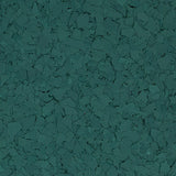 Color Palette - Coloredepoxies | Farve | F9916