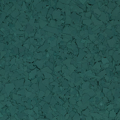 Color Palette - Coloredepoxies | Farve | F9916