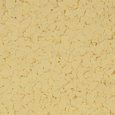 Color Palette - Coloredepoxies | Canary Yellow | F9918