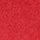 Color Palette - Coloredepoxies | Cherry Bomb | F9920