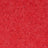 Color Palette - Coloredepoxies | Cherry Bomb | F9920