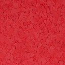 Color Palette - Coloredepoxies | Cherry Bomb | F9920