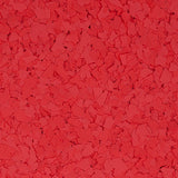 Color Palette - Coloredepoxies | Cherry Bomb | F9920