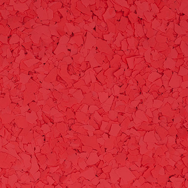 Color Palette - Coloredepoxies | Cherry Bomb | F9920