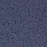 Color Palette - Coloredepoxies | Plum | F9951