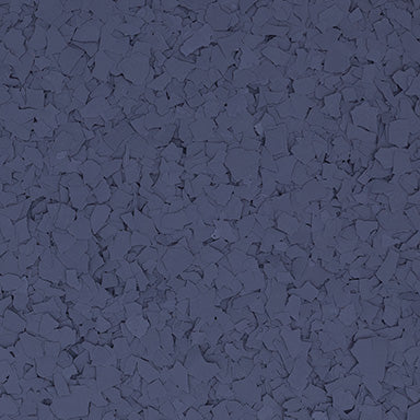Color Palette Two - Coloredepoxies 