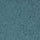 Color Palette - Coloredepoxies | Aquamarine | F9952