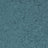 Color Palette - Coloredepoxies | Aquamarine | F9952