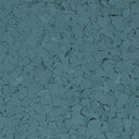 Solid Color Flakes Selection 1