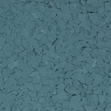 Color Palette - Coloredepoxies | Aquamarine | F9952
