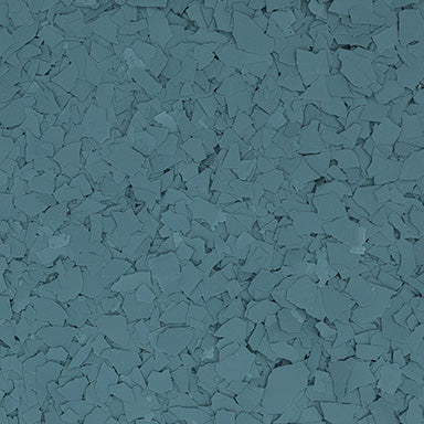Color Palette - Coloredepoxies | Aquamarine | F9952