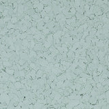 Color Palette Two - Coloredepoxies 