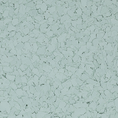 Color Palette - Coloredepoxies | Honeydew | F9953