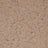 Color Palette - Coloredepoxies | Caramel | F9954